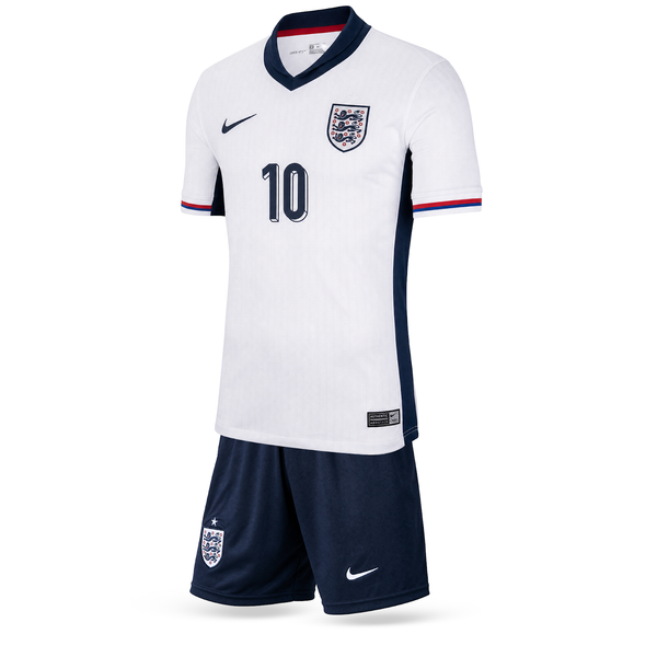 Detská súprava Anglicko, Bellingham. EURO 2024