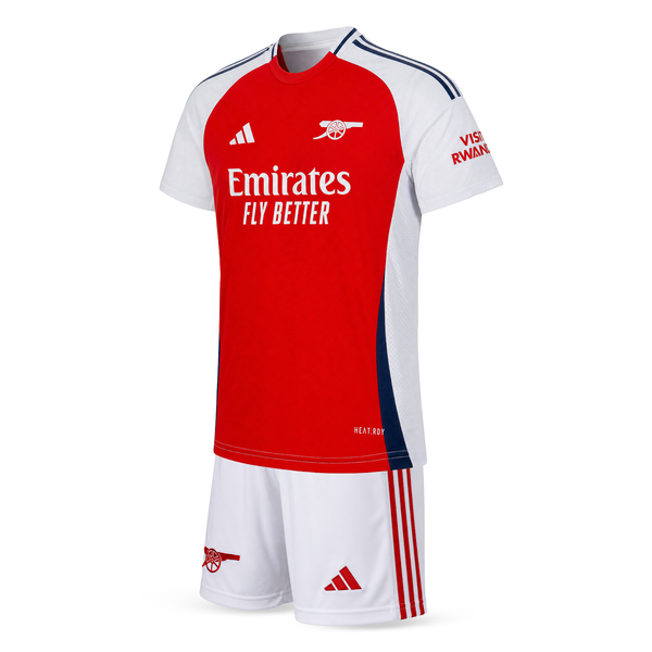 Detská súprava Arsenal, Odegaard. 24/25