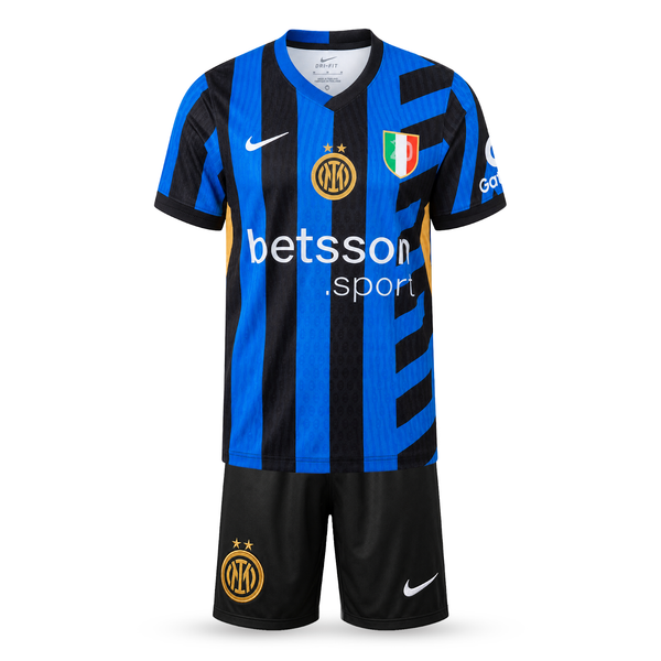 Detská súprava Inter, Lautaro. 24/25