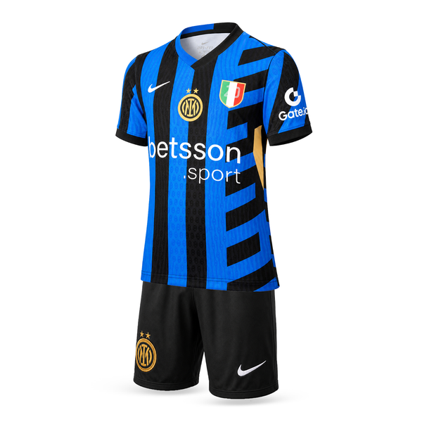 Detská súprava Inter, Lautaro. 24/25