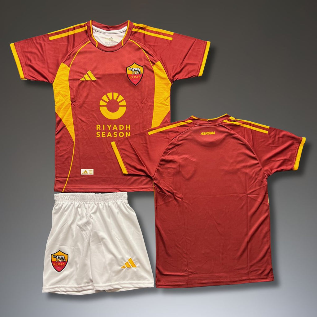 Detská súprava Roma. 25/26