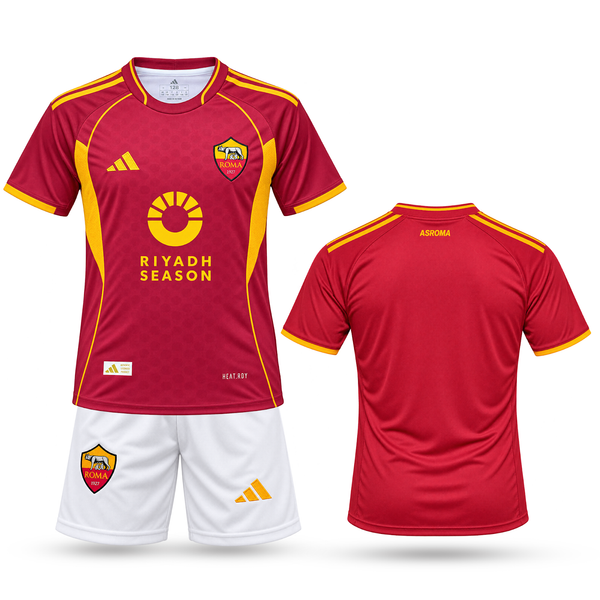 Detská súprava Roma. 25/26