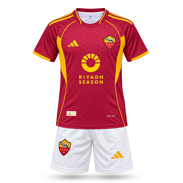 Detská súprava Roma. 25/26