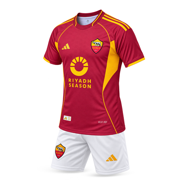 Detská súprava Roma. 25/26
