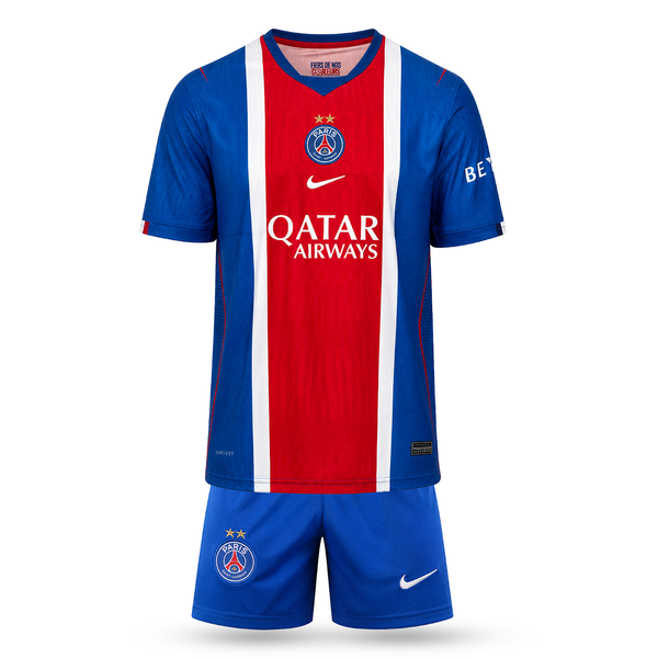 PSG Detský Futbalový Komplet, Dembélé. 26/27