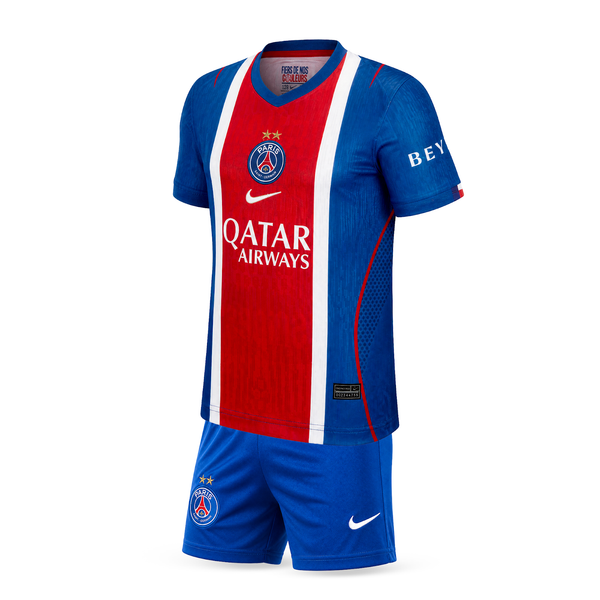 PSG Detský Futbalový Komplet, Dembélé. 26/27