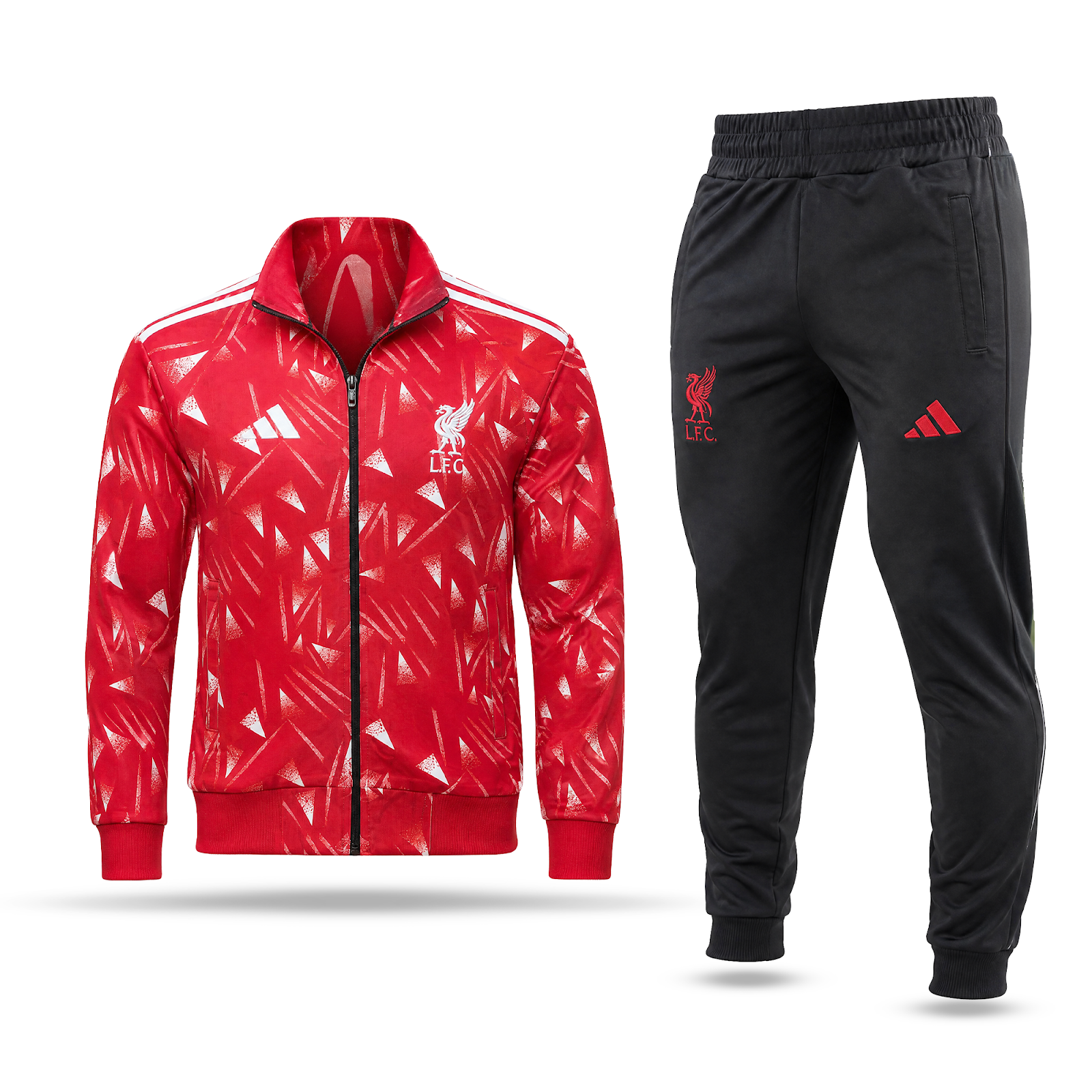 Liverpool Detská Športová Súprava. 26/27. Slim Fit