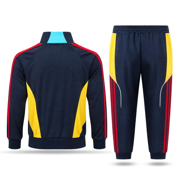 Arsenal Detská Športová Súprava. 26/27. Slim Fit