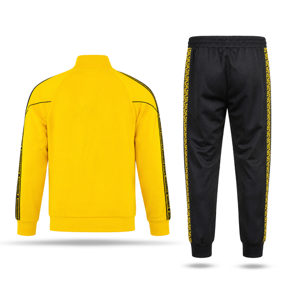 Borussia Dortmund Detská Športová Súprava. 26/27. Slim Fit