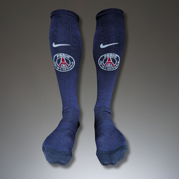 Futbalové ponožky, PSG