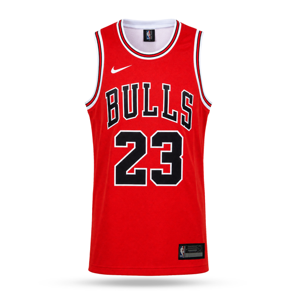 Pánsky dres Chicago Bulls, Jordan