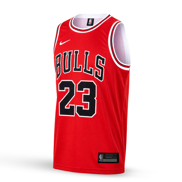Pánsky dres Chicago Bulls, Jordan