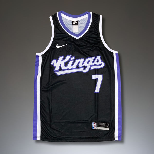 Pánsky Dres Sacramento Kings, Vezenkov