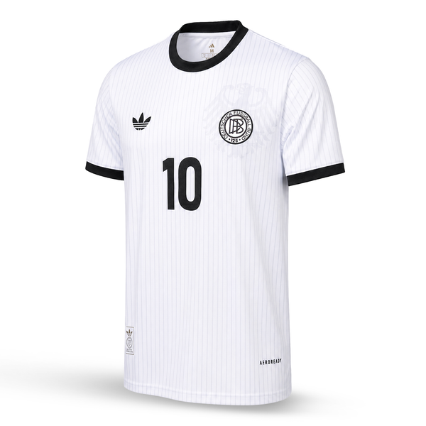 Pánsky dres Nemecko, Musiala. Výročná edícia 125 rokov DFB