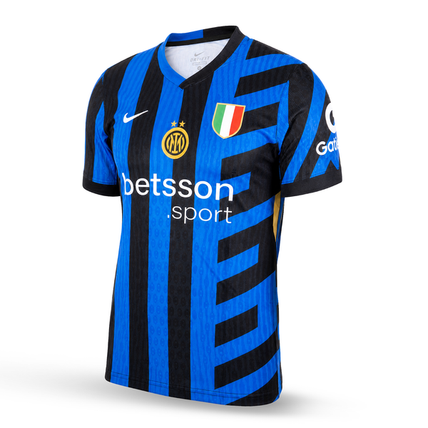 Pánsky dres Inter, Lautaro. 24/25