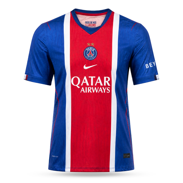 PSG Pánsky Futbalový Dres, Dembélé. 26/27
