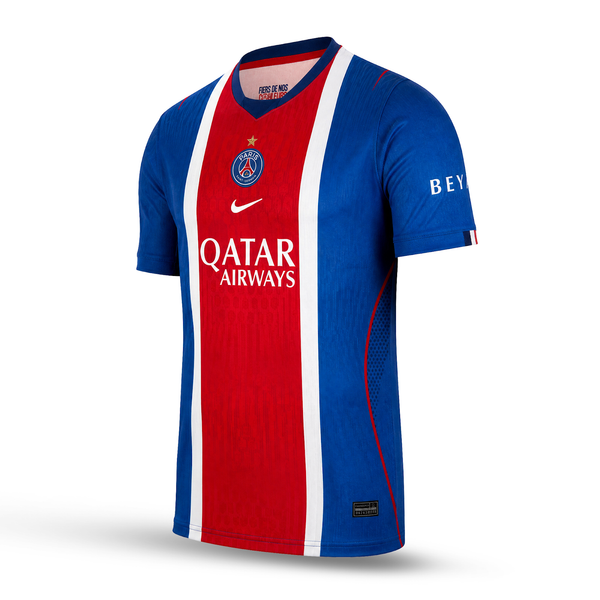 PSG Pánsky Futbalový Dres, Dembélé. 26/27