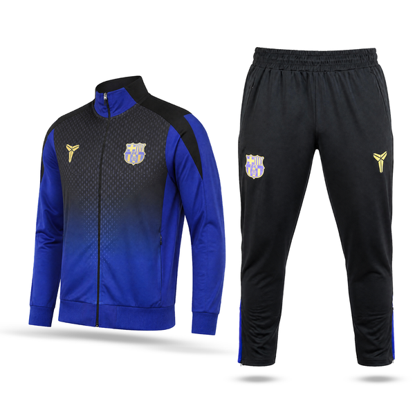Barcelona Pánska Športová Súprava. 26/27. Slim Fit