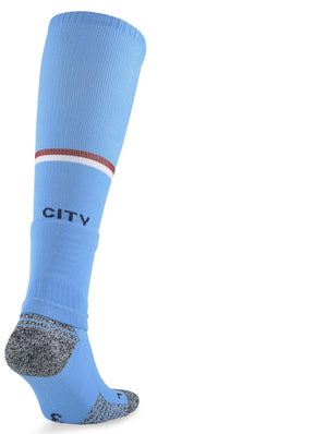 Detské športové ponožky