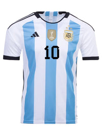 Pánske futbalové dresy