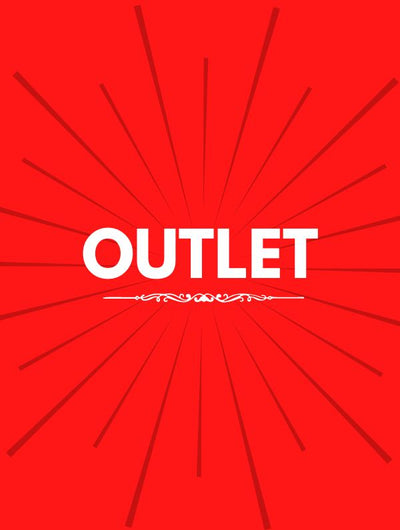 Outlet akcie športové potreby