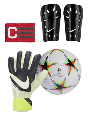 Detské športové príslušenstvo