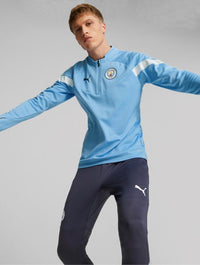 Pánske futbalové teplákové súpravy