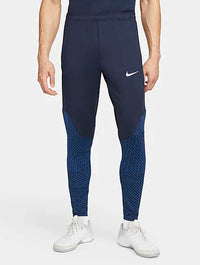 Pánske športové nohavice