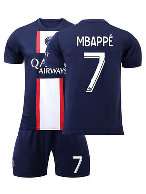 Detské futbalové súpravy