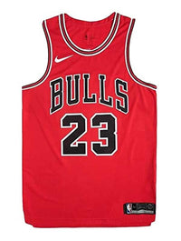 Pánske basketbalové dresy