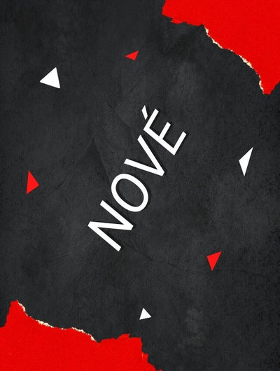 Nové futbalové a basketbalové súpravy